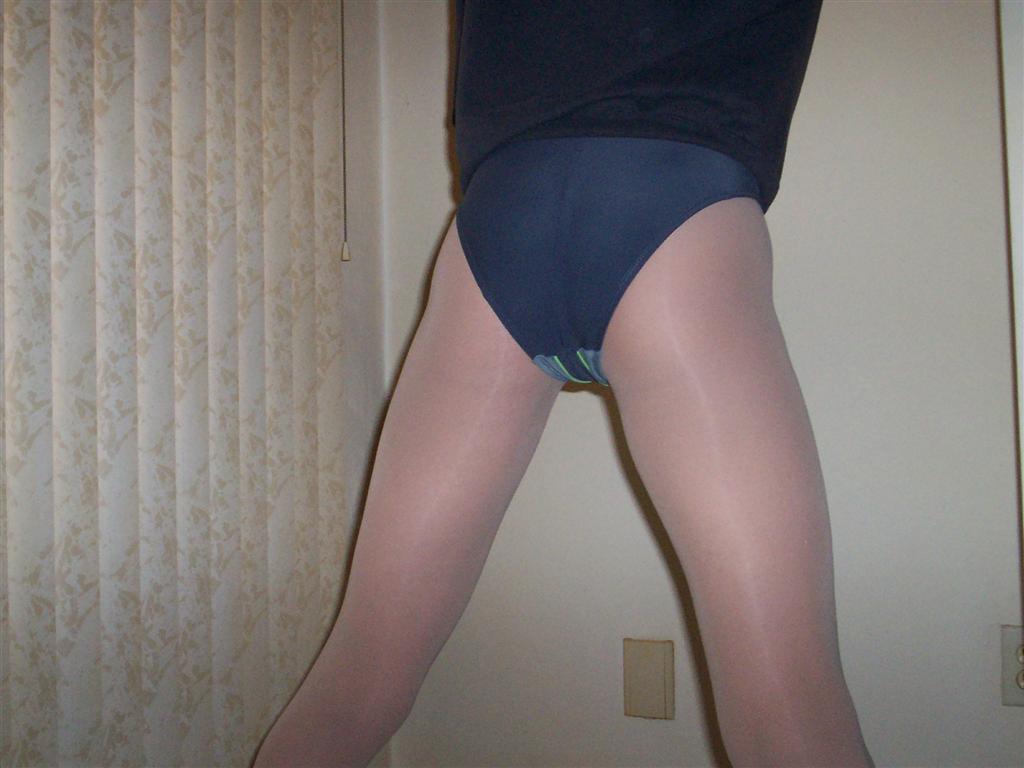 dick collette townsend mass i wear pantyhose pictures